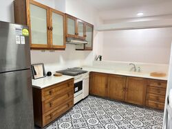 Ridgewood (D10), Condominium #483644401